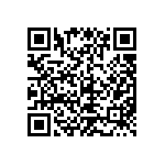 MS27484T20A35S-LC QRCode