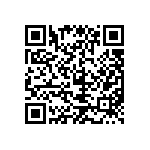 MS27484T20A41P-LC QRCode