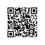 MS27484T20A41S QRCode