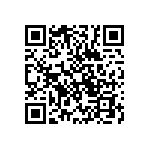 MS27484T20B16P QRCode