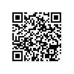 MS27484T20B16PA QRCode