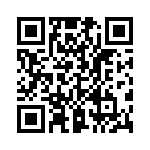 MS27484T20B2P QRCode