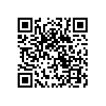 MS27484T20B35SB QRCode