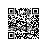 MS27484T20B39AA QRCode