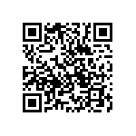 MS27484T20B41P QRCode