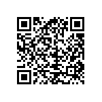 MS27484T20B41PLC QRCode