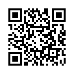 MS27484T20F2P QRCode