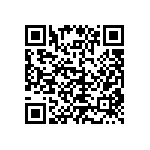 MS27484T20F35SA QRCode