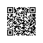MS27484T20F41PA QRCode