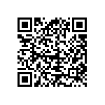 MS27484T20F41S QRCode