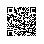 MS27484T20F41SA QRCode