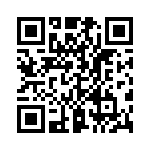 MS27484T22A1P QRCode