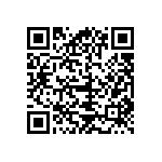 MS27484T22A21P QRCode