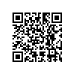 MS27484T22A21PB QRCode