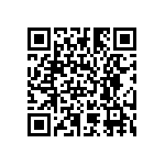 MS27484T22A35PC QRCode