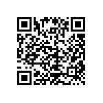 MS27484T22A35SA QRCode