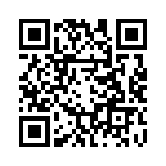 MS27484T22B1S QRCode