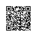 MS27484T22B21BA QRCode