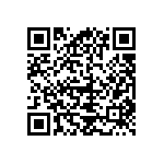 MS27484T22B21S QRCode