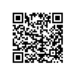 MS27484T22B21SB QRCode