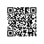 MS27484T22B2PA QRCode