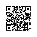 MS27484T22B35SB QRCode