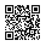 MS27484T22F1S QRCode