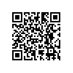 MS27484T22F35PA QRCode