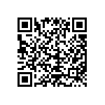 MS27484T22F35PBLC QRCode