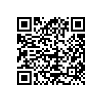 MS27484T22F35S QRCode