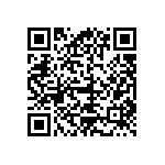 MS27484T22F55P QRCode