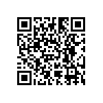 MS27484T22F55PA QRCode