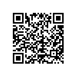 MS27484T22F55SALC QRCode