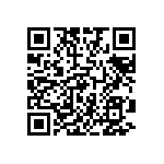 MS27484T22F55SB QRCode