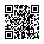 MS27484T24A2P QRCode