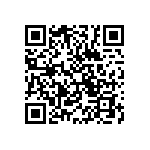 MS27484T24B19S QRCode