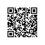 MS27484T24B24P-LC QRCode