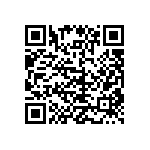 MS27484T24B35AD QRCode