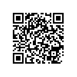 MS27484T24B4P-LC QRCode