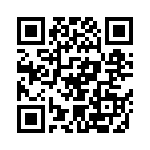 MS27484T24B4S QRCode