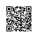 MS27484T24B4SLC QRCode