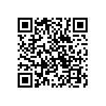 MS27484T24B61P QRCode