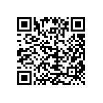 MS27484T24B61PA QRCode