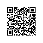 MS27484T24F19S QRCode