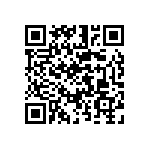 MS27484T24F24S QRCode