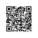 MS27484T24F29S QRCode