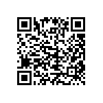 MS27484T24F29SB QRCode