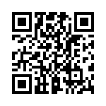 MS27484T24F2P QRCode