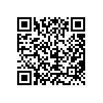 MS27484T24F35P-USBSB5 QRCode