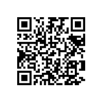 MS27484T24F35P QRCode